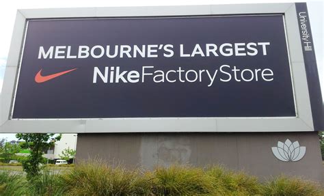 nike shoes cheap melbourne.